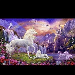 Meet your Posher, Janice